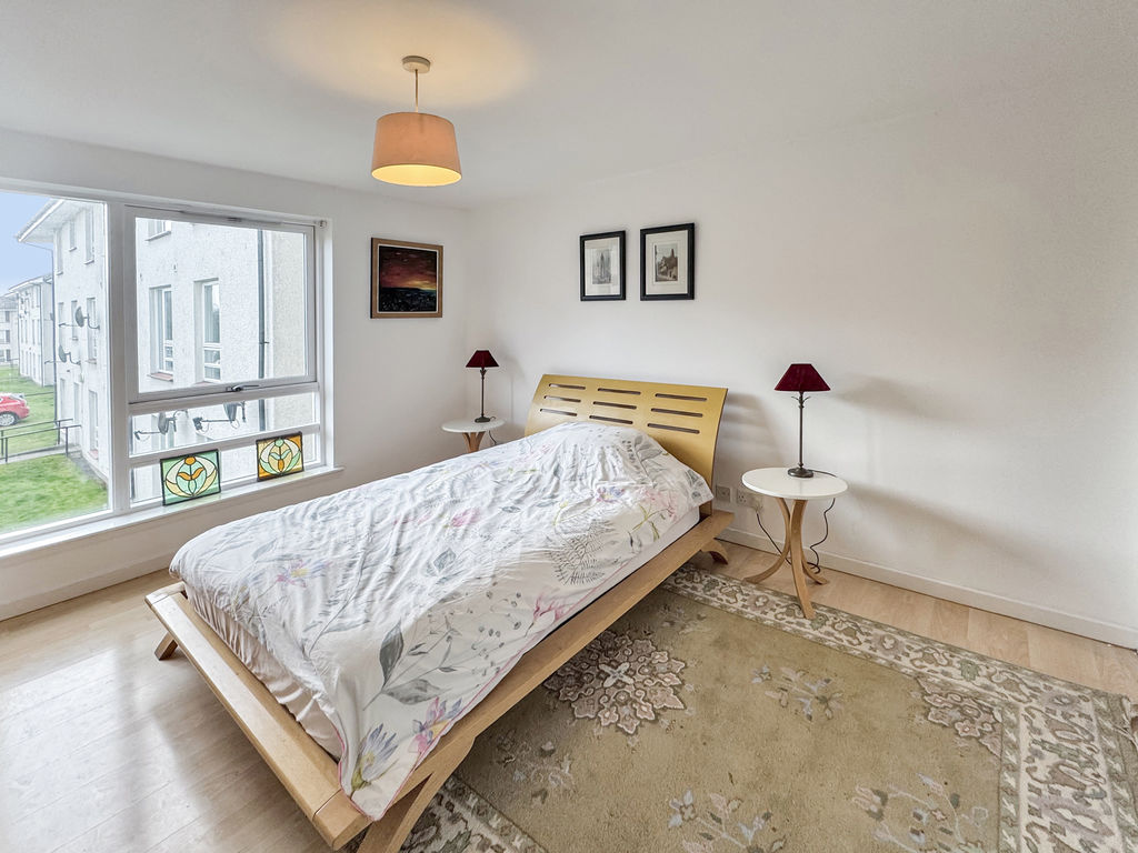 Netherton Road Anniesland